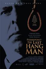 Watch Pierrepoint The Last Hangman Megavideo