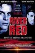 Watch River Red Megavideo