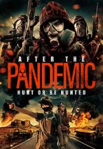 Watch After the Pandemic Megavideo