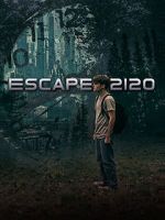 Watch Escape 2120 Megavideo