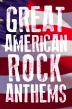 Watch Great American Rock Anthems: Turn It Up to 11 Megavideo