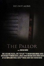 Watch The Pallor Megavideo