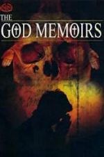Watch The God Memoirs Megavideo