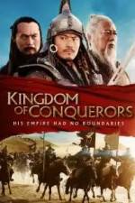 Watch Kingdom of Conquerors Megavideo
