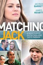 Watch Matching Jack Megavideo