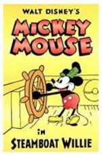 Watch Steamboat Willie Megavideo