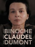 Watch Camille Claudel 1915 Megavideo