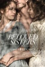 Watch Beloved Sisters Megavideo