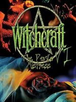 Watch Witchcraft V: Dance with the Devil Megavideo