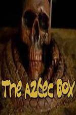 Watch The Aztec Box Megavideo