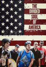 Watch The Divided Soul of America Megavideo