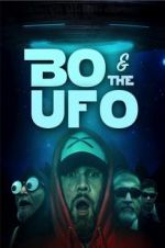 Watch Bo & The UFO Megavideo