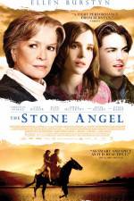 Watch The Stone Angel Megavideo