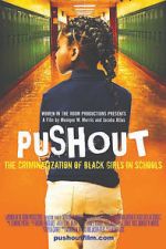 Watch Pushout: The Criminalization of Black Girls in Schools Megavideo