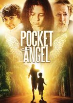 Watch Pocket Angel Megavideo