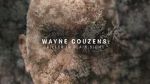 Watch Wayne Couzens: Killer in Plain Sight (TV Special 2023) Megavideo