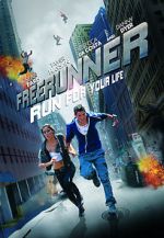 Watch Freerunner Megavideo