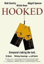 Watch Hooked (Short 2006) Megavideo