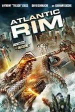 Watch Atlantic Rim Megavideo