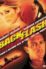 Watch Backflash Megavideo