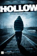 Watch Hollow Megavideo