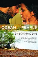 Watch Ocean of Pearls Megavideo