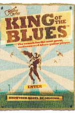 Watch Guitar Centers King of the Blues Megavideo