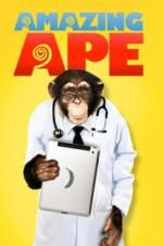 Watch The Amazing Ape Megavideo