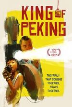 Watch King of Peking Megavideo