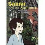 Watch Sarah and the Squirrel Megavideo