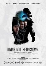 Watch Diving Into the Unknown Megavideo