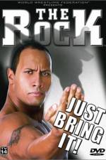 Watch The Rock Just Bring It Megavideo