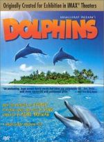 Watch Dolphins (Short 2000) Megavideo