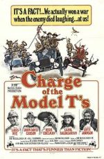 Watch Charge of the Model T\'s Megavideo
