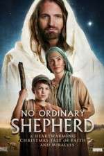 Watch No Ordinary Shepherd Megavideo