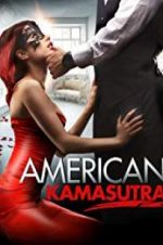 Watch American Kamasutra Megavideo