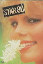 Watch Star 80 Megavideo