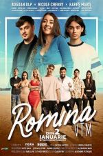 Watch Romina, VTM Megavideo