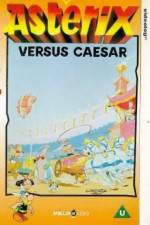 Watch Asterix et la surprise de Cesar Megavideo