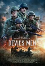 Watch Devil's Men Megavideo