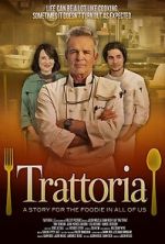 Watch Trattoria Megavideo