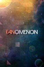 Watch FANomenon Megavideo