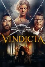 Watch Vindicta Megavideo