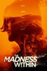 Watch The Madness Within Megavideo