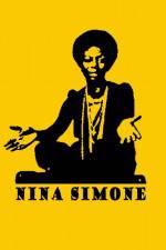 Watch K Special Nina Simone Megavideo