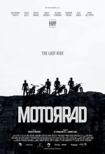 Watch Motorrad Megavideo