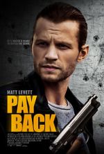 Watch Payback Megavideo