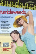 Watch Tumbleweeds Megavideo