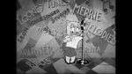 Watch Porky\'s Romance (Short 1937) Megavideo