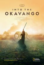 Watch Into the Okavango Megavideo